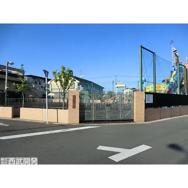 4LDK Property Kawaguchi City Saitama Prefecture (23)