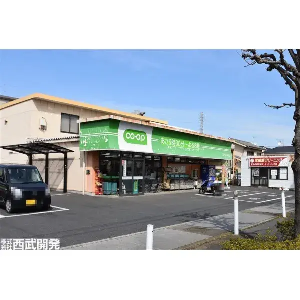 4LDK Property Kawaguchi City Saitama Prefecture (24)