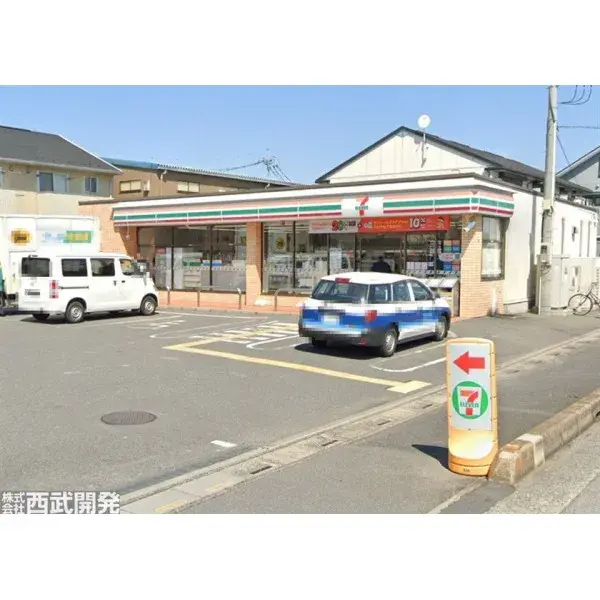 4LDK Property Kawaguchi City Saitama Prefecture (26)