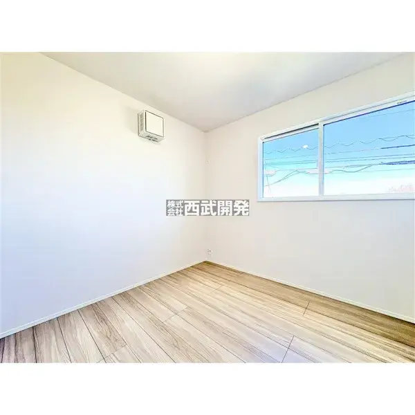 4LDK Property Kawaguchi City Saitama Prefecture (8)