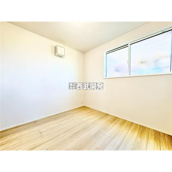 4LDK Property Kawaguchi City Saitama Prefecture (9)