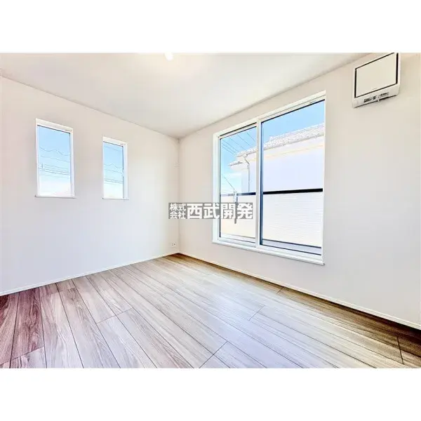 4LDK Property Kawaguchi City Saitama Prefecture (10)
