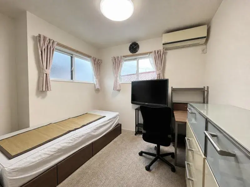 3LDK Kawaguchi City, Saitama Property (11)
