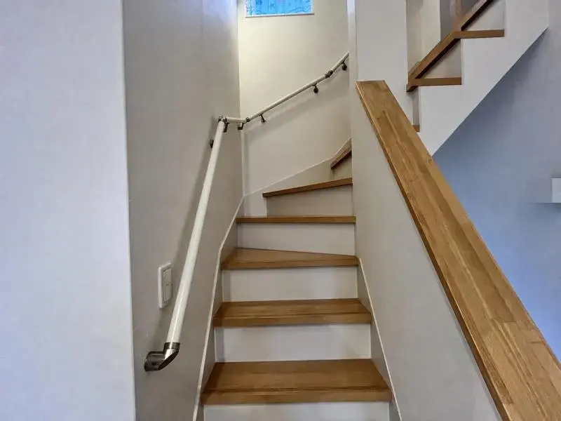 3LDK Kawaguchi City, Saitama Property (12)