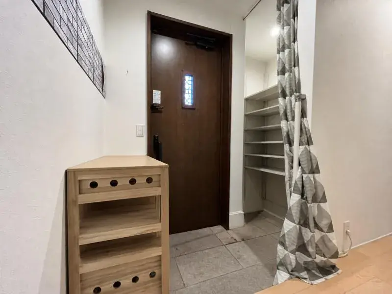 3LDK Kawaguchi City, Saitama Property (13)