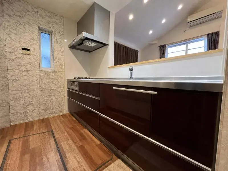 3LDK Kawaguchi City, Saitama Property (14)