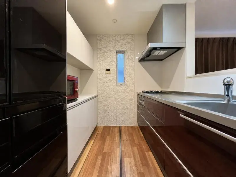 3LDK Kawaguchi City, Saitama Property (15)