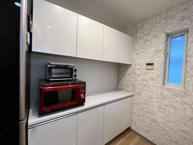 3LDK Kawaguchi City, Saitama Property (16)