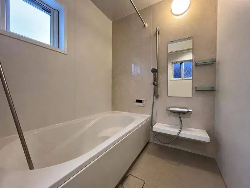 3LDK Kawaguchi City, Saitama Property (17)