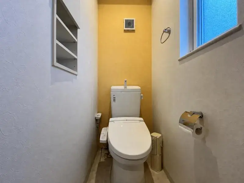 3LDK Kawaguchi City, Saitama Property (19)