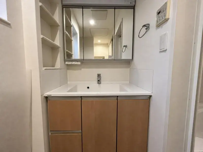 3LDK Kawaguchi City, Saitama Property (20)