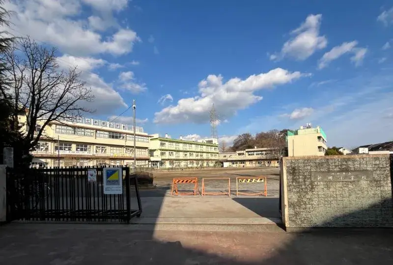 3LDK Kawaguchi City, Saitama Property (21)