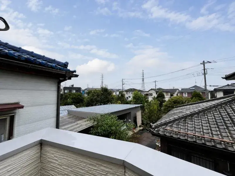 3LDK Kawaguchi City, Saitama Property (5)