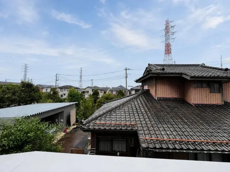 3LDK Kawaguchi City, Saitama Property (6)