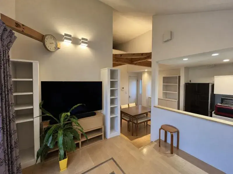 3LDK Kawaguchi City, Saitama Property (7)