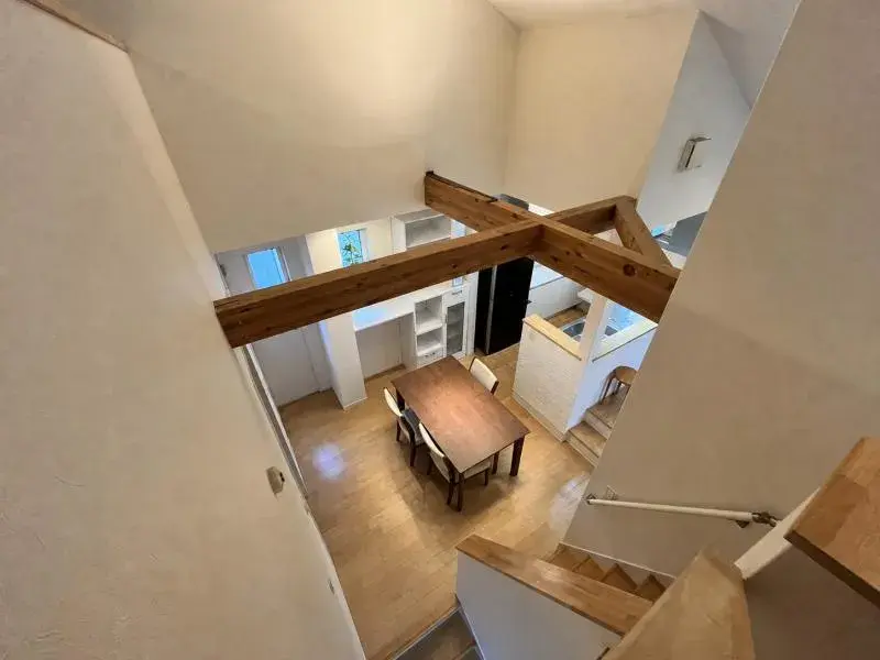 3LDK Kawaguchi City, Saitama Property (8)