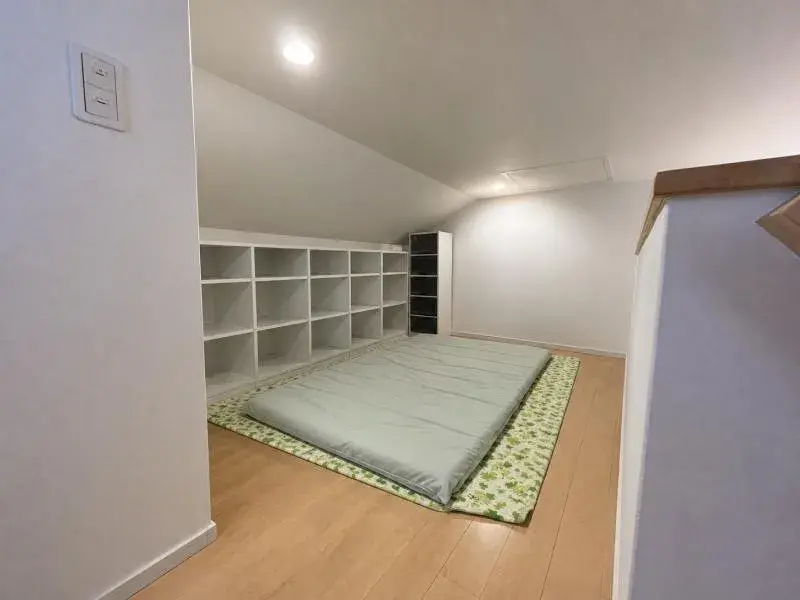 3LDK Kawaguchi City, Saitama Property (10)