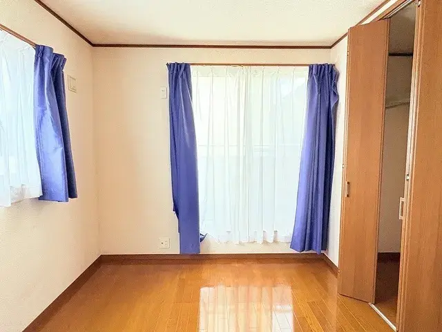 4LDK Property Koshigaya City Saitama Prefecture (11)