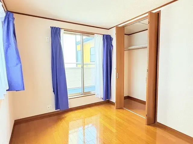4LDK Property Koshigaya City Saitama Prefecture (12)