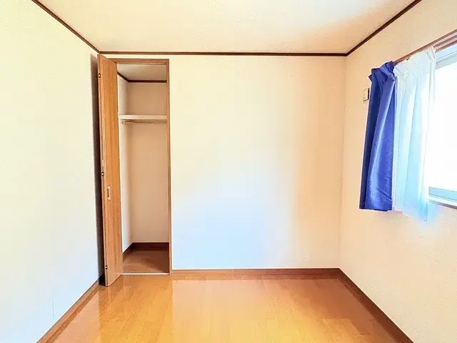 4LDK Property Koshigaya City Saitama Prefecture (13)
