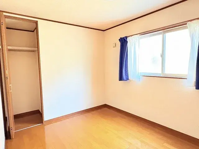 4LDK Property Koshigaya City Saitama Prefecture (14)