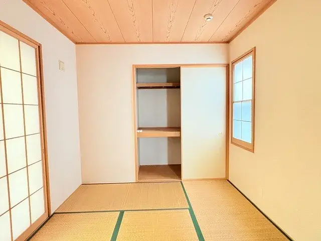 4LDK Property Koshigaya City Saitama Prefecture (15)
