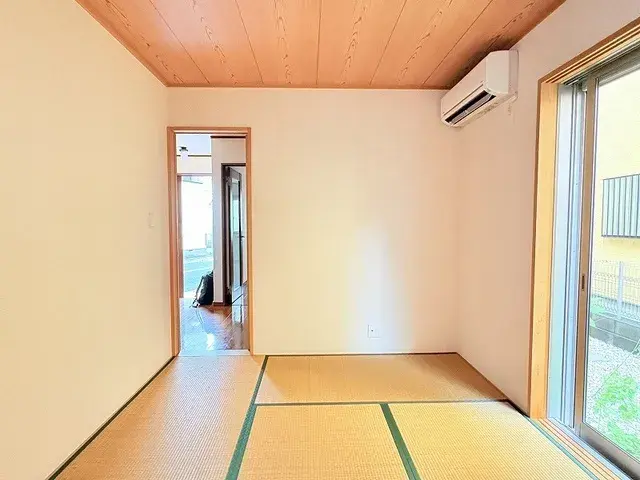 4LDK Property Koshigaya City Saitama Prefecture (16)