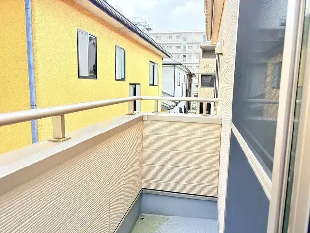 4LDK Property Koshigaya City Saitama Prefecture (18)