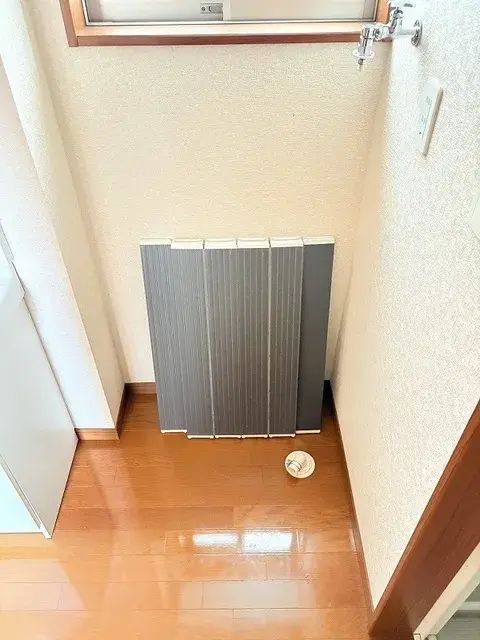 4LDK Property Koshigaya City Saitama Prefecture (19)