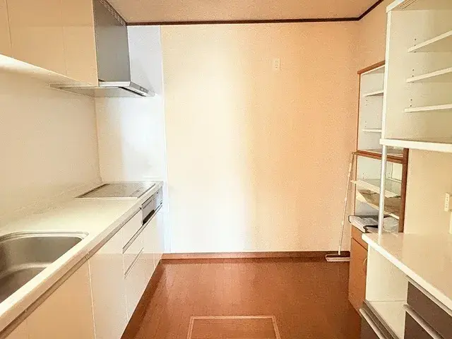 4LDK Property Koshigaya City Saitama Prefecture (20)