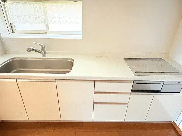 4LDK Property Koshigaya City Saitama Prefecture (21)