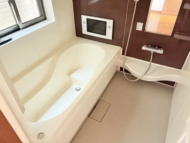 4LDK Property Koshigaya City Saitama Prefecture (22)
