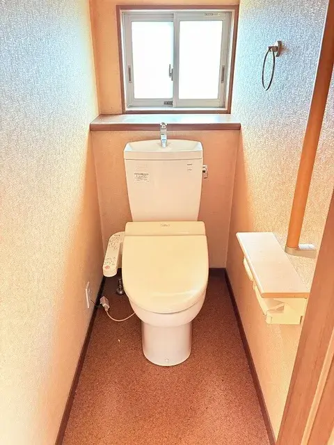4LDK Property Koshigaya City Saitama Prefecture (23)