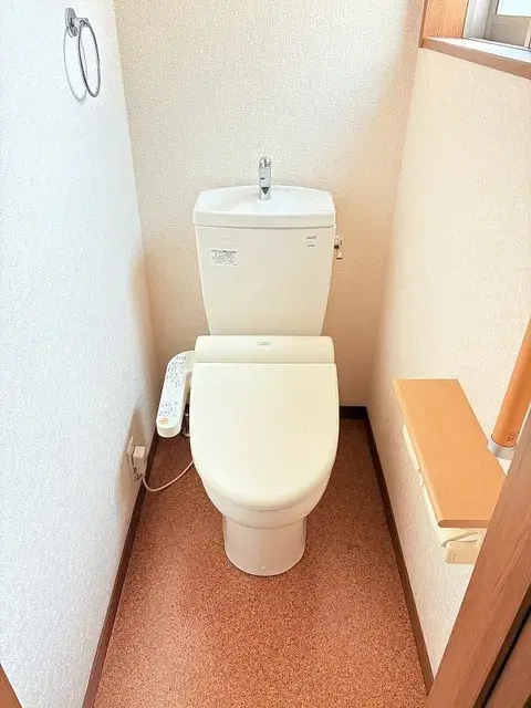 4LDK Property Koshigaya City Saitama Prefecture (24)