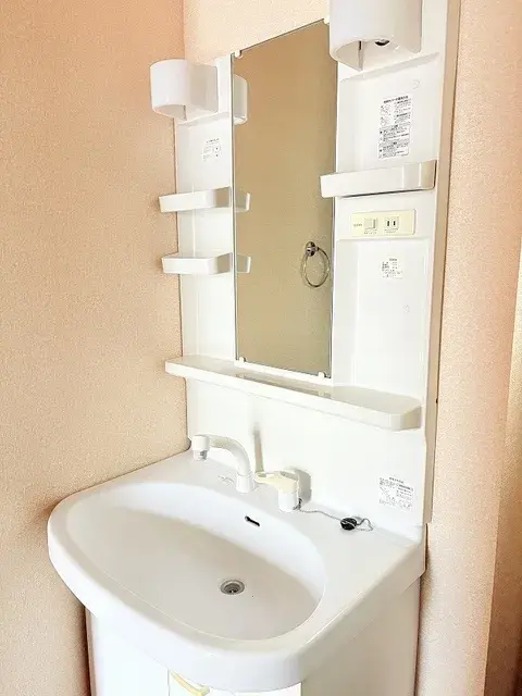 4LDK Property Koshigaya City Saitama Prefecture (25)