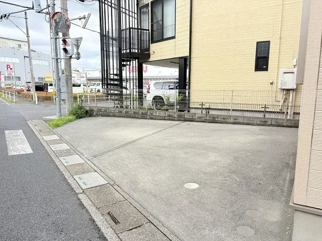4LDK Property Koshigaya City Saitama Prefecture (26)