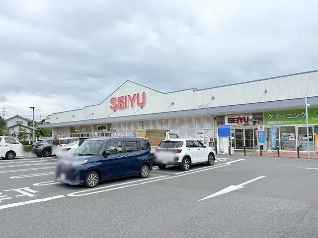 4LDK Property Koshigaya City Saitama Prefecture (27)