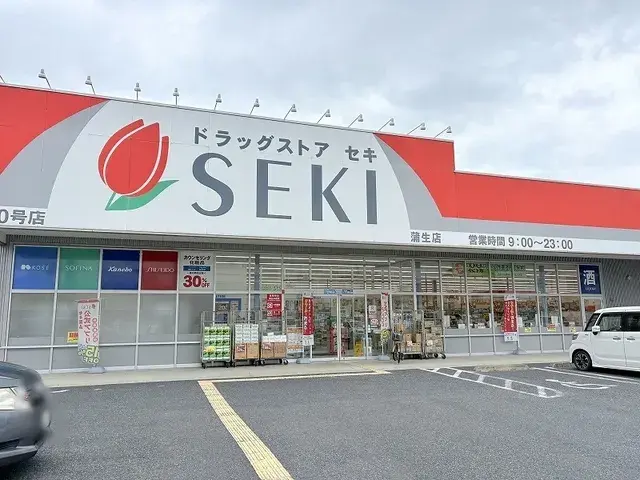 4LDK Property Koshigaya City Saitama Prefecture (28)