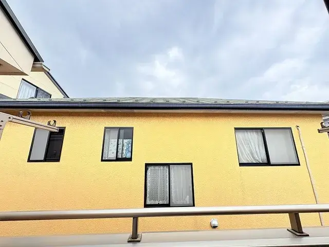 4LDK Property Koshigaya City Saitama Prefecture (6)