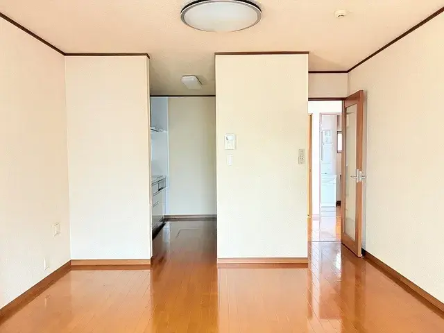 4LDK Property Koshigaya City Saitama Prefecture (8)