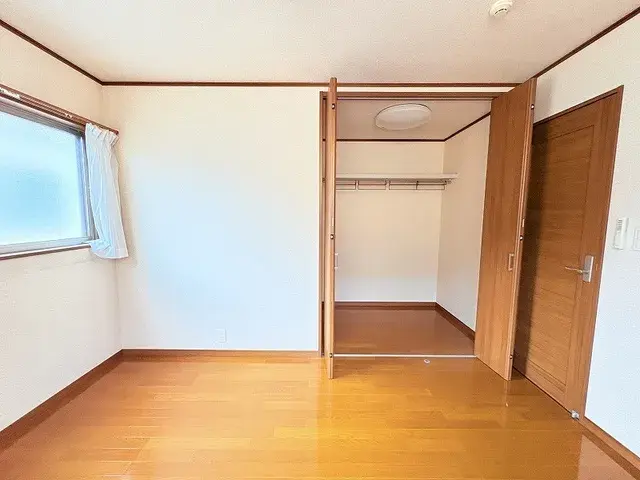 4LDK Property Koshigaya City Saitama Prefecture (9)