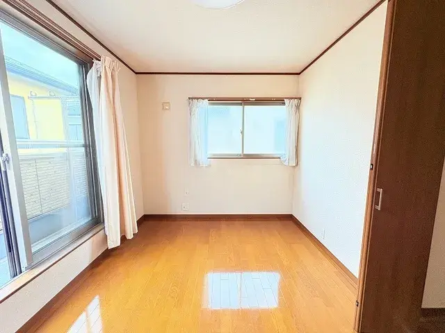4LDK Property Koshigaya City Saitama Prefecture (10)