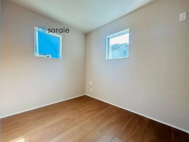 3LDK مدينة Tokorozawa محافظة Saitama (12)