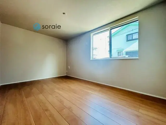 3LDK مدينة Tokorozawa محافظة Saitama (13)