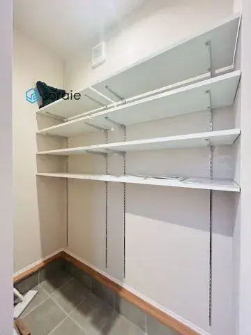 3LDK مدينة Tokorozawa محافظة Saitama (14)
