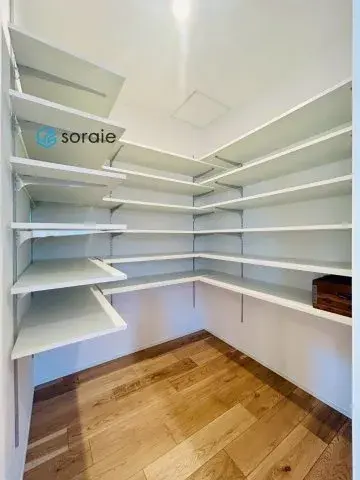 3LDK مدينة Tokorozawa محافظة Saitama (16)