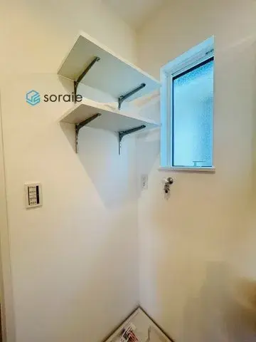 3LDK مدينة Tokorozawa محافظة Saitama (17)