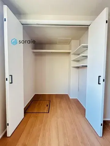 3LDK مدينة Tokorozawa محافظة Saitama (18)