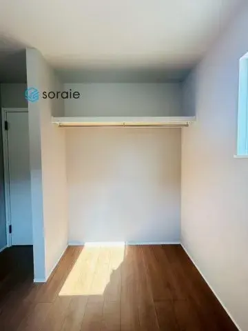 3LDK مدينة Tokorozawa محافظة Saitama (19)