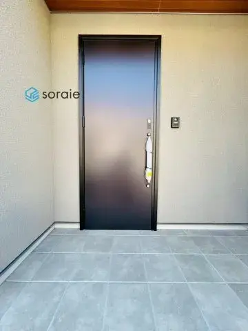 3LDK مدينة Tokorozawa محافظة Saitama (20)